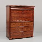 497290 Secretaire